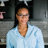 Lead Concepts Employee Alexus Morris's profile photo