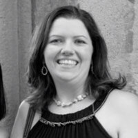 Egan & Sons Employee Tess Tripodi's profile photo