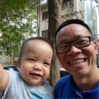 Vua Nem Employee Nguyen Nghia's profile photo