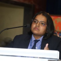 Diya Bhattacharya Email