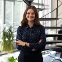 Sarah Leidolf Email