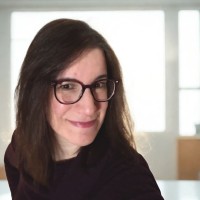 Ellen Schisler Email & Phone Number