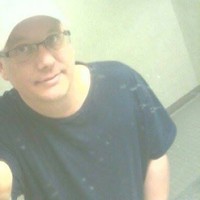 Roach Reid Office Systems Employee Mark Liikala's profile photo
