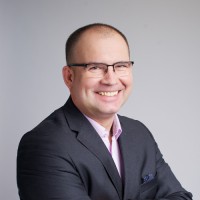 Peter Bencsik Email