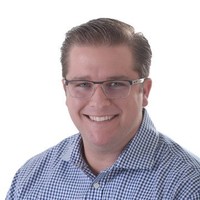 PCI-Dailey Company Employee Andrew Cracchiolo's profile photo