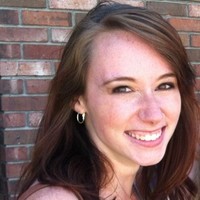 Esmail Corp® Employee Sarah Matte's profile photo