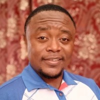 Coachsmartte Employee Victor Smart's profile photo