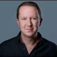 Christian Feiner Email & Phone Number