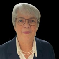 Methods2Business Employee Marleen Boonen's profile photo