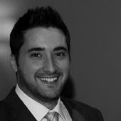 MAIN and LOCAL Employee David Prince's profile photo