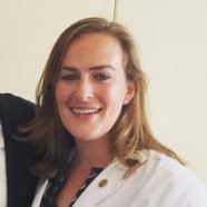 PEDIATRICS OF ARLINGTON, P.L.C. Employee Meghan Carter's profile photo