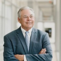 Stephen Johnson Email & Phone Number
