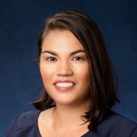 Mary Beth Kiernan-Gonzalez Email & Phone Number