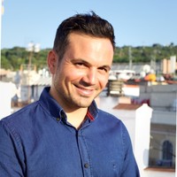 Baptiste Intsaby Email & Phone Number