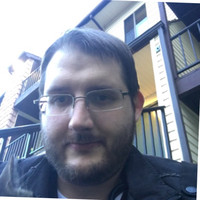 Logan Regional Medical Center Employee Mark Davis's profile photo