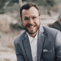 Bogdan Besfamylnyy Email & Phone Number