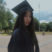 Christie Kim Email