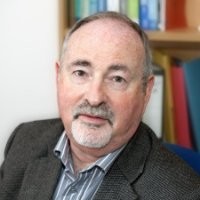 Howard Betts Email