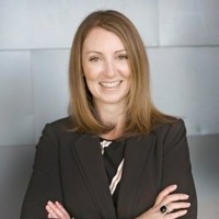 Construction Industry Institute Employee Jennifer Conradi-Bien's profile photo