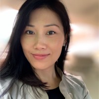 Pop Padel Employee Kim Nguyen's profile photo