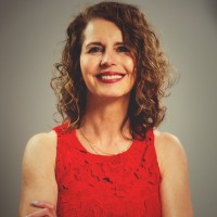 Erin Ahern Email & Phone Number