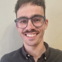 Maël Blandin Email