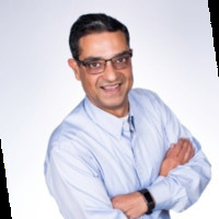 Pankaj Grover Email & Phone Number