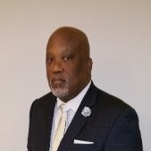 Cleveland Job Corps Ctr Employee Louis Besses's profile photo