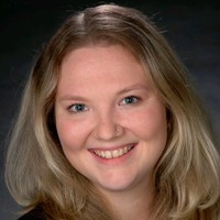 ORDAT GmbH & Co. KG Employee Carina Zimmer's profile photo