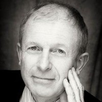 F C Webster Consulting Ltd Employee Frank Webster's profile photo