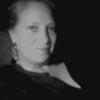 Writing a novel Employee Mary Girard's profile photo