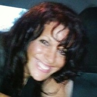Foodlion LLC Store Employee Danielle Foulke's profile photo