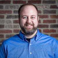 Matthew Wallace Email & Phone Number