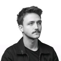 Brandfusion Employee Rares Coban's profile photo