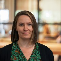 Kara Johnson Email