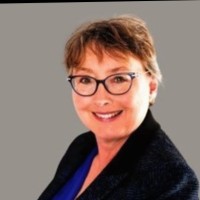 Susan Eastman Email & Phone Number