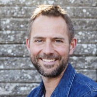 Habitus - Faglig omsorg Employee Jesper Larnaes's profile photo