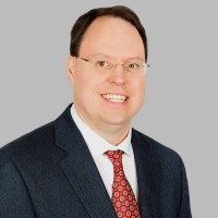 Dominion Air & Machinery Employee Jason Kinzie's profile photo