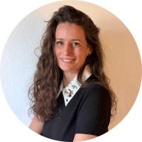 Teodora Stamenković Email
