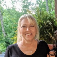 ROYAL Brass and Hose Employee Ramona Greene's profile photo