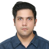 University of Delhi Employee Khushwant Sehra's profile photo