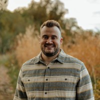 Josh Cheatham Email & Phone Number