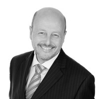 C&C Insurance Brokers Limited Employee Richard Bower-Lowe's profile photo