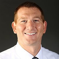 Grant Cirks Email & Phone Number