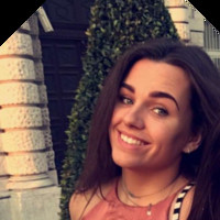 Cafedelabourse.com Employee Madou Schaalma's profile photo