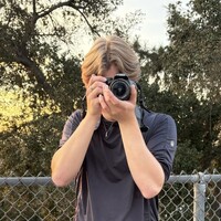 Jackson Mills Email & Phone Number