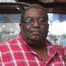 XPRESS LITHO LIMITED Employee Trevor West's profile photo