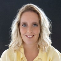 Nelleke Snelder Email