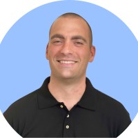 Benjamin Herbert Email & Phone Number