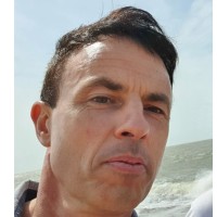 Day's Motor Group Employee Richard Baker's profile photo